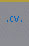 My CV